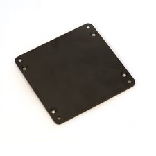 Brantz Rally Timer Mounting