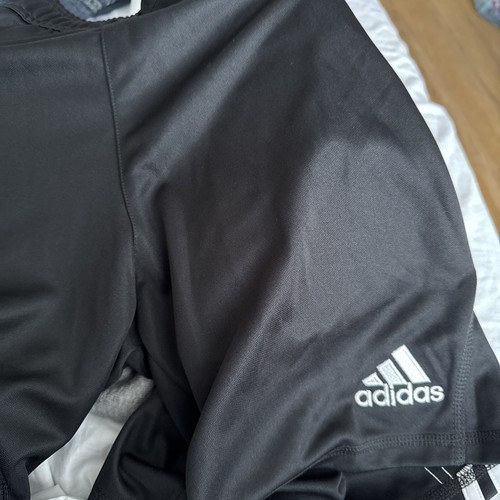 Men adidas tierro black - tierro,