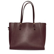CHARLES & KEITH Classic Double