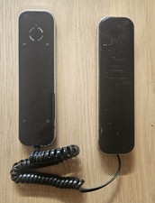 Slim Classic Slim Hands free Door Entry Phone 