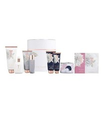 Ted Baker Regal Bliss Gift Set