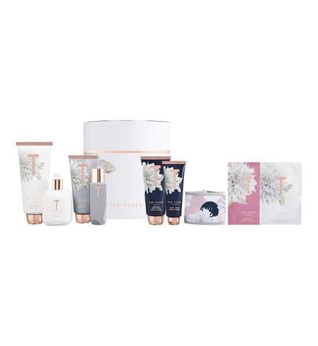 Ted baker regal bliss gift - baker,