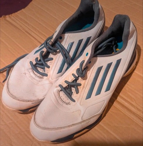 Adidas adizero golf - adidas,