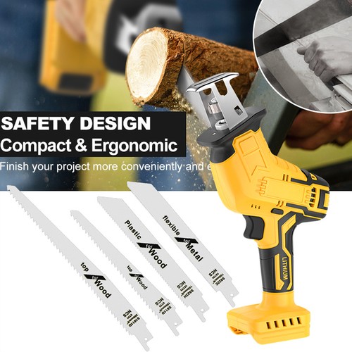 Cordless electric - cordless,