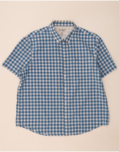 Penguin mens short sleeve - mens,