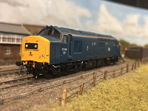 Accurascale gauge class - accurascale,