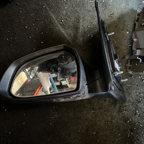 Hyundai i10 mk2 - 14-19,
