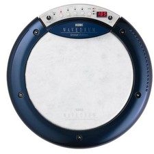 KORG WAVEDRUM Global Edition WD-X-GLB Electronic Percussion