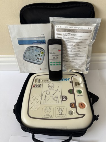 Medical ipad sp1 - ipad,