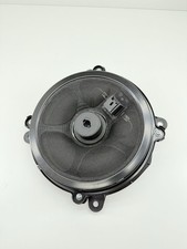 MAZDA 3 6 CX5 BOSE SOUND