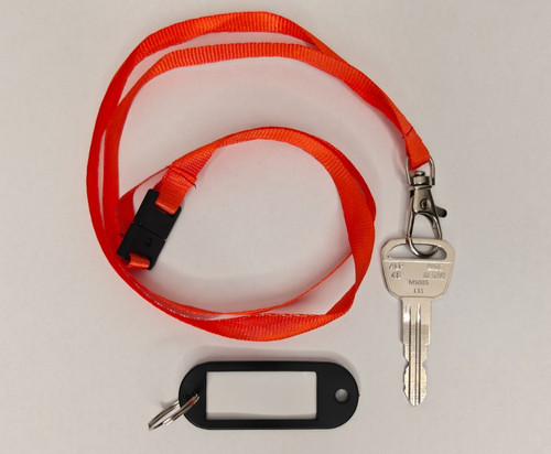 131 replacement mobility - 131,