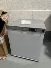 30L COOLMED COUNTERTOP