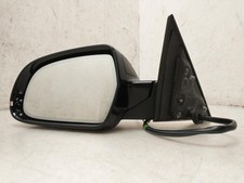 2016 AUDI A5 3 Door Coupe N/S