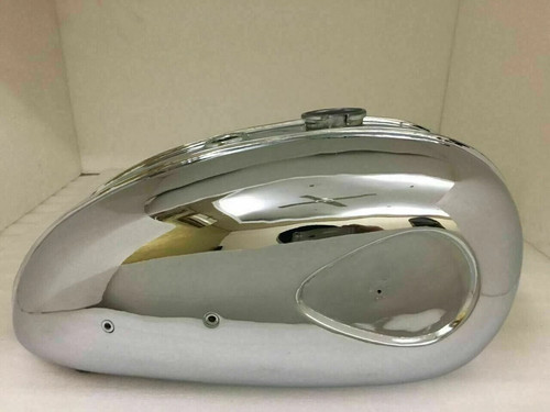 Fuel petrol tank with - tank,