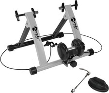 Turbo Trainer Variable