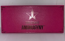 Discontinued JEFFREE STAR