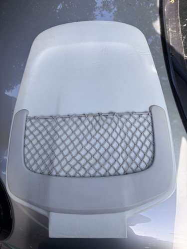 Bmw e36 seat - seat, back