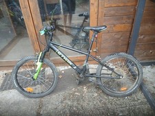 BMX Pro Kids Dirt Bike (*slightly Used*)  Perfect For dirt trails