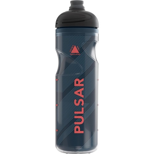 Sigg pulsar therm insulated - pulsar,