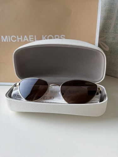 Michael kors drake m2453s - drake,