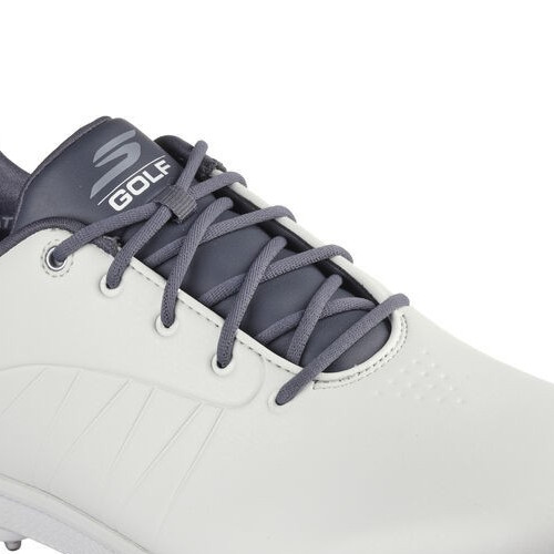 Skechers premium oval - skechers, cotton