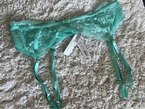 Bnwt ladies turquoise - ladies,