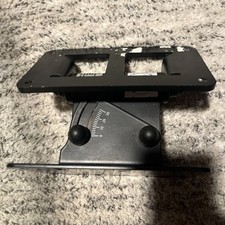 Original Konig & Meyer