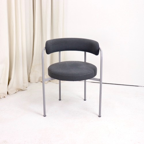 Giotto chairs italian - giotto, by