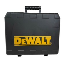 DeWALT NA517269 Kitbox for DCN930 Nail Gun