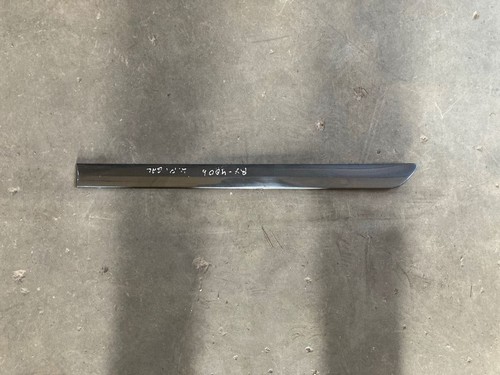 Breaking lexus 330 - rx, 350