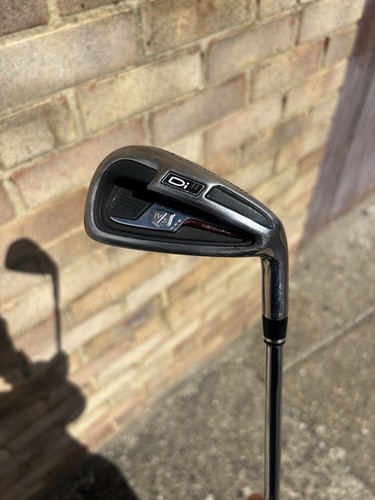 Wilson staff right handed - right,