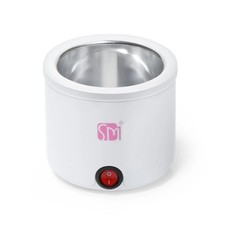 Electric wax warmer heater - electric,
