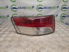 MK3 TOYOTA AVENSIS REAR/TAIL