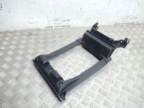 Mazda fe other - rx-8, se,