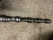 Ford Escort Fiesta RS Turbo/ RS1600i CVH Uprated Camshaft