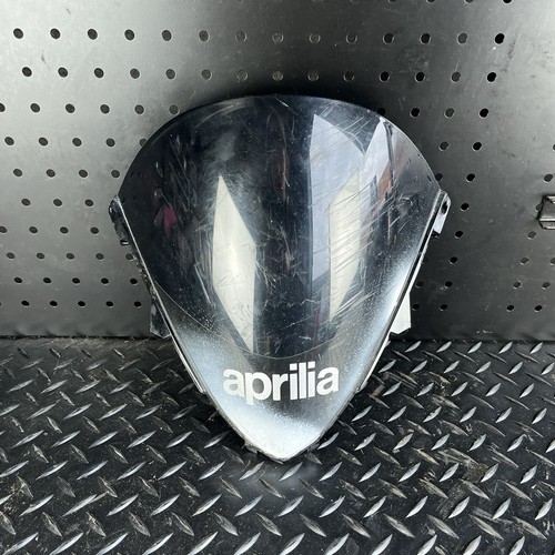 Aprilia tuono 125 - aprilia,