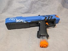 NERF Gun - RIVAL Apollo XV-700