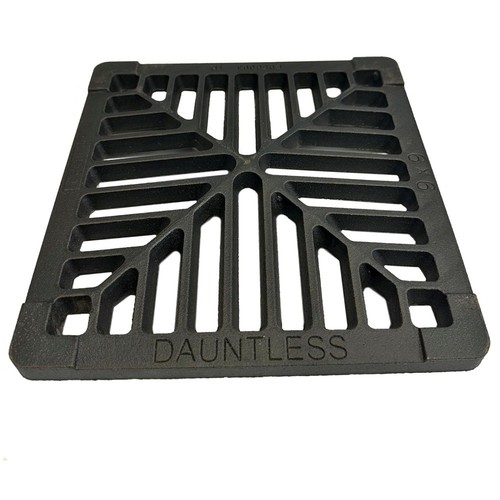 227mm heavy duty - 9",