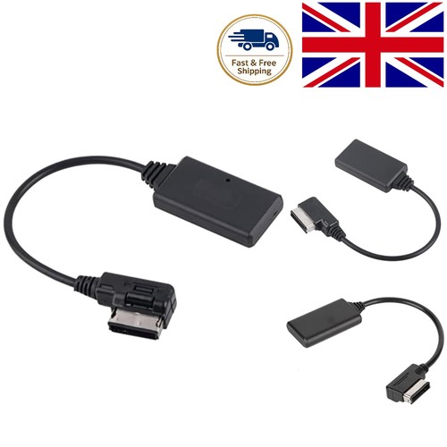 Durable bluetooth aux - bluetooth,