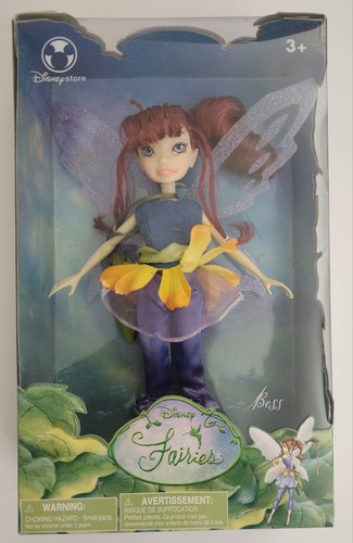 Disney store exclusive - store,