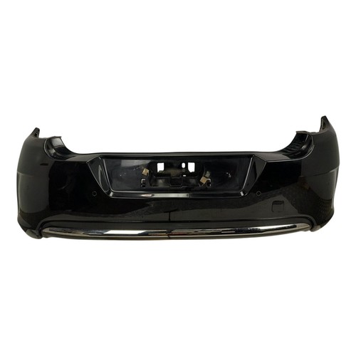 Citroen puretech flair - c4,
