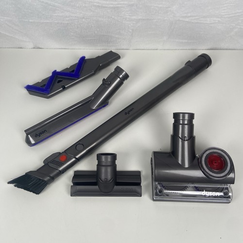 5pcs for dyson dc23 - for, to