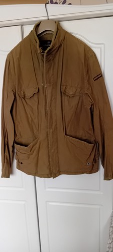Napapijri men lightweight - napapijri,