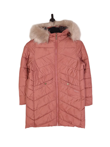 Barbour rockcliffe quilt - barbour,