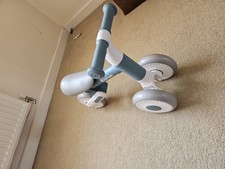 Toddler Balance Bike