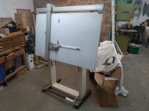 Zucor adjustable tilting - zucor,