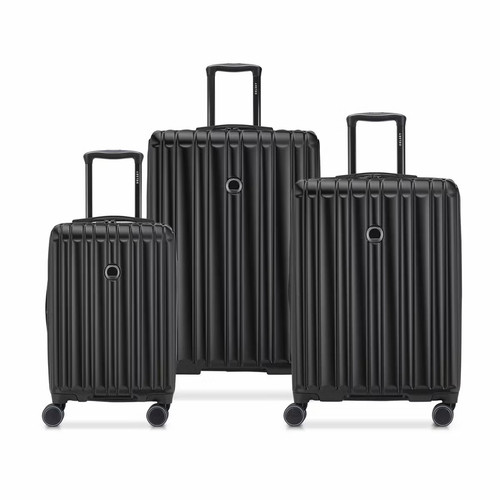 Delsey take off - off, 3