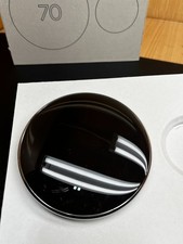 Google Nest 4th Generation