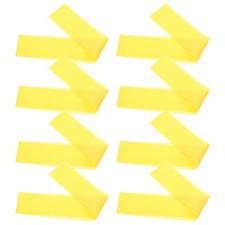  10 Pcs Classroom Bouncy Chair