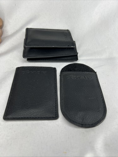 Xikar protective travel - xikar, vx
